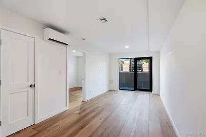 62-47 60th Street #1, Ridgewood, NY 11385 - Photo 3