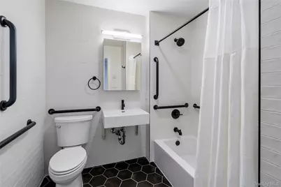 62-47 60th Street #1, Ridgewood, NY 11385 - Photo 7