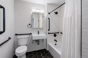 62-47 60th St, Ridgewood, NY 11385 - Photo 7