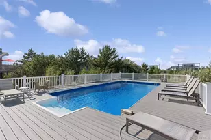 800 Dune Rd, Westhampton Beach, NY 11978 - Photo 5