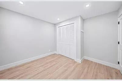 36 Mayflower Avenue, Smithtown, NY 11787 - Photo 15