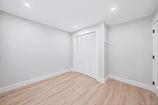 36 Mayflower Ave, Smithtown, NY 11787 - Photo 15