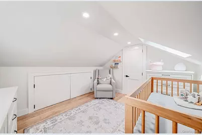 36 Mayflower Avenue, Smithtown, NY 11787 - Photo 19