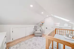 36 Mayflower Ave, Smithtown, NY 11787 - Photo 19