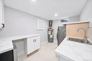 36 Mayflower Ave, Smithtown, NY 11787 - Photo 21