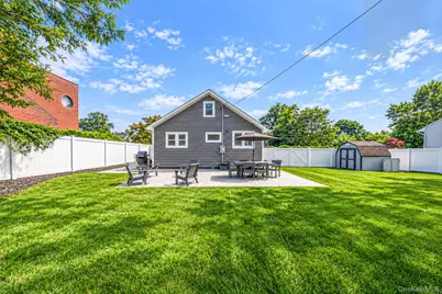 36 Mayflower Avenue, Smithtown, NY 11787 - Photo 27