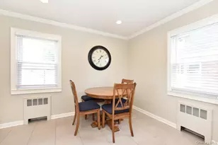 374 Andrews Rd, Mineola, NY 11501 - Photo 17