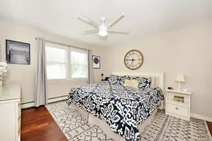 374 Andrews Rd, Mineola, NY 11501 - Photo 19