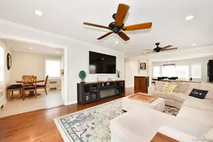 374 Andrews Rd, Mineola, NY 11501 - Photo 11