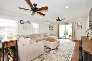 374 Andrews Rd, Mineola, NY 11501 - Photo 9