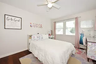 374 Andrews Rd, Mineola, NY 11501 - Photo 21