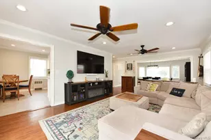 374 Andrews Rd, Mineola, NY 11501 - Photo 5