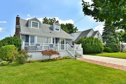 374 Andrews Road, Mineola, NY 11501 - Photo 1