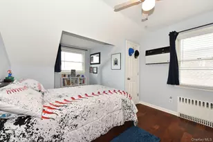 374 Andrews Rd, Mineola, NY 11501 - Photo 23