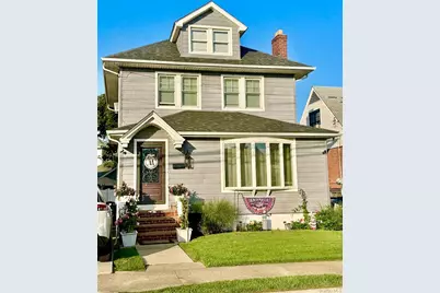 524 Beach 133rd Street, Rockaway Park, NY 11694 - Photo 1