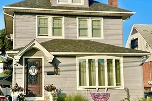 524 Beach 133rd St, Rockaway Park, NY 11694 - Photo 1