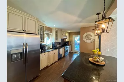 524 Beach 133rd Street, Rockaway Park, NY 11694 - Photo 7