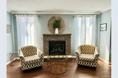 524 Beach 133rd Street, Rockaway Park, NY 11694 - Photo 5
