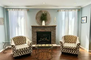 524 Beach 133rd St, Rockaway Park, NY 11694 - Photo 5
