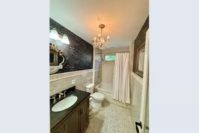 524 Beach 133rd Street, Rockaway Park, NY 11694 - Photo 9