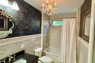 524 Beach 133rd St, Rockaway Park, NY 11694 - Photo 9