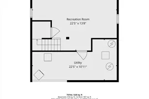 121 Raymond St, Rockville Centre, NY 11570 - Photo 15
