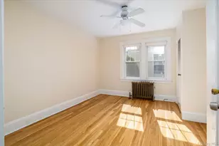 121 Raymond St, Rockville Centre, NY 11570 - Photo 7