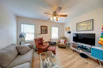159 Magnolia Boulevard, Long Beach, NY 11561 - Photo 27