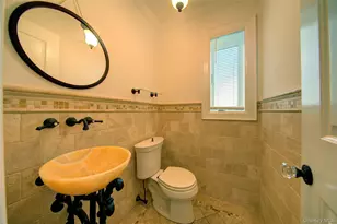 159 Magnolia Blvd, Long Beach, NY 11561 - Photo 23
