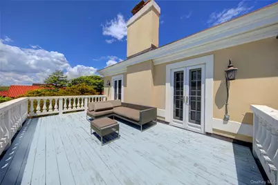 159 Magnolia Boulevard, Long Beach, NY 11561 - Photo 37