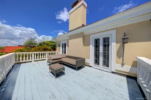 159 Magnolia Blvd, Long Beach, NY 11561 - Photo 37