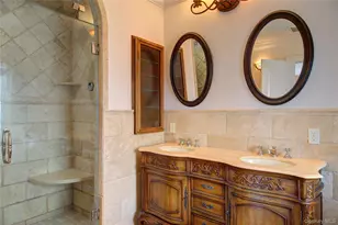 159 Magnolia Blvd, Long Beach, NY 11561 - Photo 33