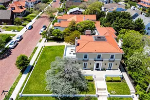 159 Magnolia Blvd, Long Beach, NY 11561 - Photo 3