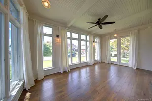 159 Magnolia Blvd, Long Beach, NY 11561 - Photo 17