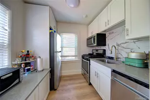 159 Magnolia Blvd, Long Beach, NY 11561 - Photo 29
