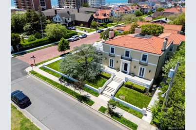 159 Magnolia Boulevard, Long Beach, NY 11561 - Photo 1