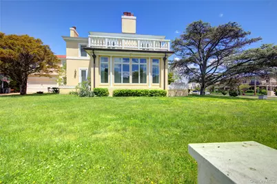 159 Magnolia Boulevard, Long Beach, NY 11561 - Photo 9
