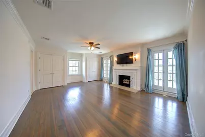 159 Magnolia Boulevard, Long Beach, NY 11561 - Photo 31