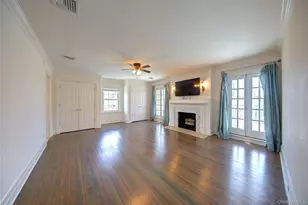 159 Magnolia Blvd, Long Beach, NY 11561 - Photo 31