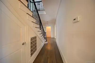 159 Magnolia Boulevard, Long Beach, NY 11561 - Photo 25
