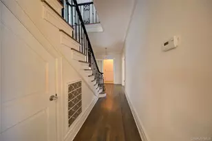 159 Magnolia Blvd, Long Beach, NY 11561 - Photo 25