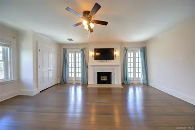 159 Magnolia Boulevard, Long Beach, NY 11561 - Photo 35