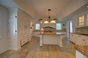 159 Magnolia Blvd, Long Beach, NY 11561 - Photo 19