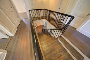 159 Magnolia Blvd, Long Beach, NY 11561 - Photo 39