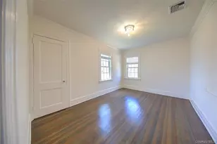 159 Magnolia Blvd, Long Beach, NY 11561 - Photo 41