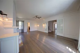 159 Magnolia Blvd, Long Beach, NY 11561 - Photo 15