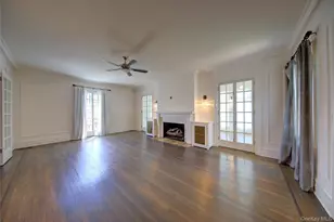 159 Magnolia Blvd, Long Beach, NY 11561 - Photo 13