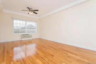 150-31 12th Avenue #206, Whitestone, NY 11357 - Photo 7
