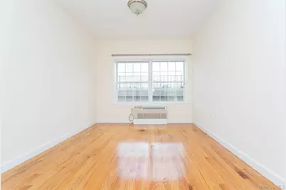 150-31 12th Avenue #206, Whitestone, NY 11357 - Photo 11