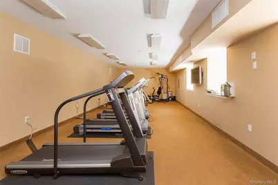 150-31 12th Avenue #206, Whitestone, NY 11357 - Photo 13